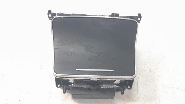 MERCEDES A2056801005 в наличии Винница