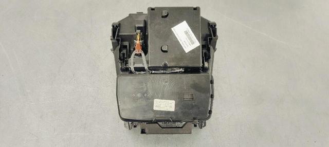 A2056801005 MERCEDES купить в Николаев