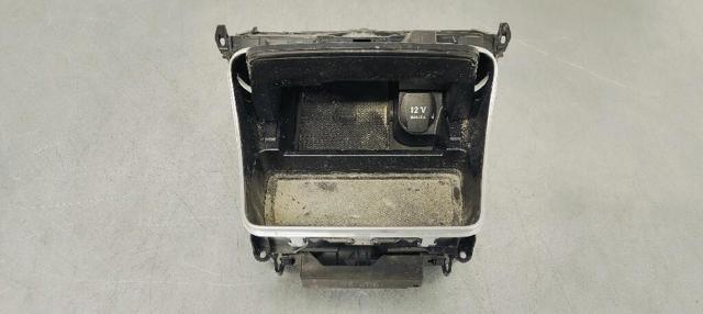 MERCEDES A2056801005 в наличии Павлоград