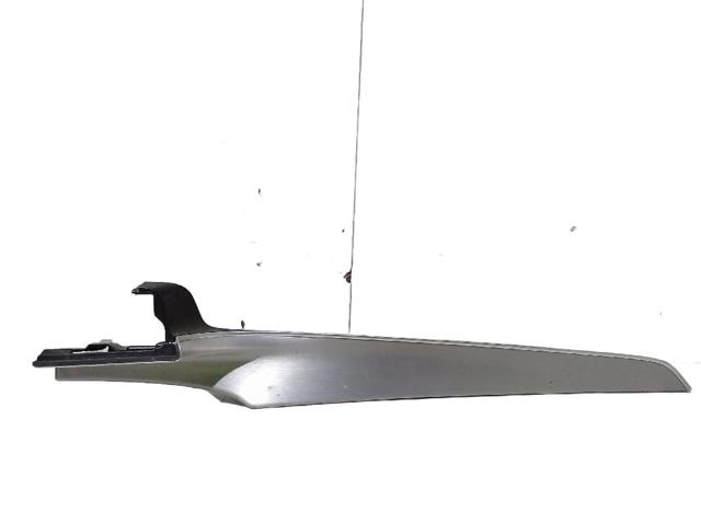 A2056803006 MERCEDES купить в Харьков