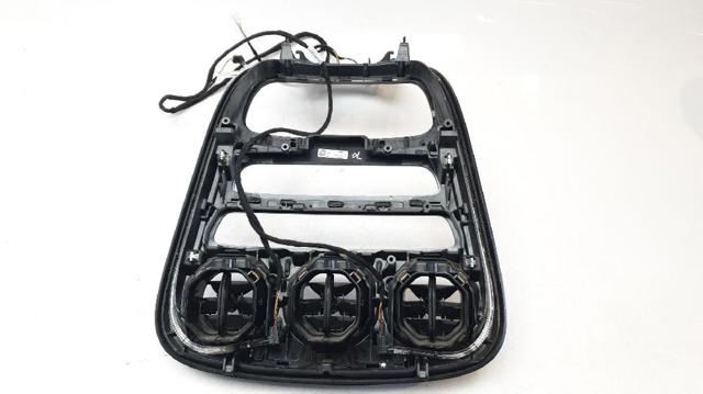 MERCEDES A2056803805 в наличии Киев