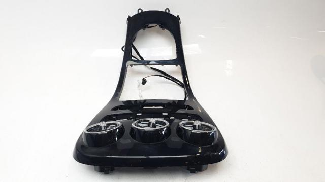 MERCEDES A2056803805 в наличии Ровно