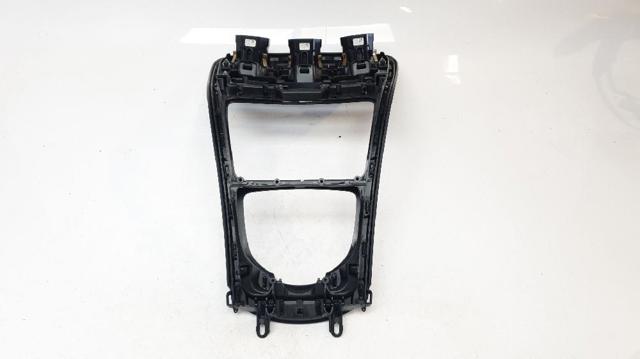 MERCEDES A2056805107 в наличии Николаев