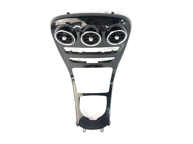 A2056805107 MERCEDES купить в Винница