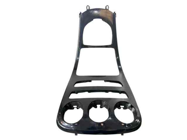 A2056805107 MERCEDES купить в Запорожье