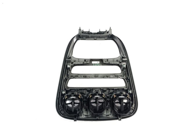 MERCEDES A2056805107 в наличии Каменское