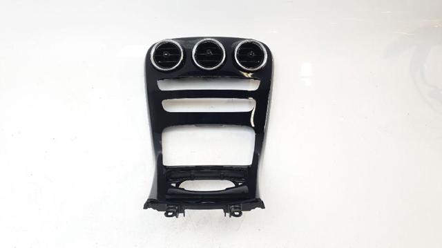 A2056805107 MERCEDES купить в Винница