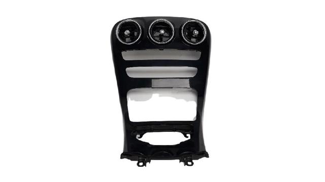 MERCEDES A2056805107 в наличии Житомир