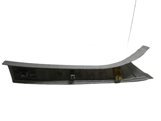 A2056900026 MERCEDES купить в Харьков