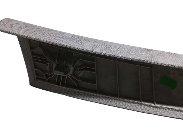 A2056900026 купить Кривой Рог