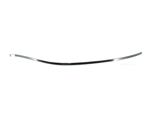 A2056900282 MERCEDES Молдинг крыши правый купить в Одесса