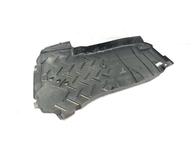 MERCEDES A2056900307 в наличии Черкассы