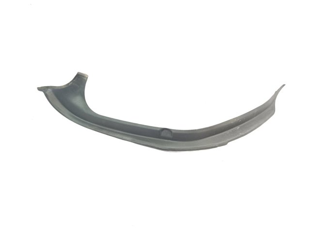 A2056900941 MERCEDES купить в Кривой Рог