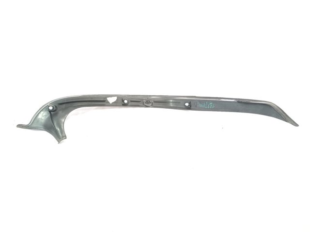 A2056900941 MERCEDES купить в Чернигов