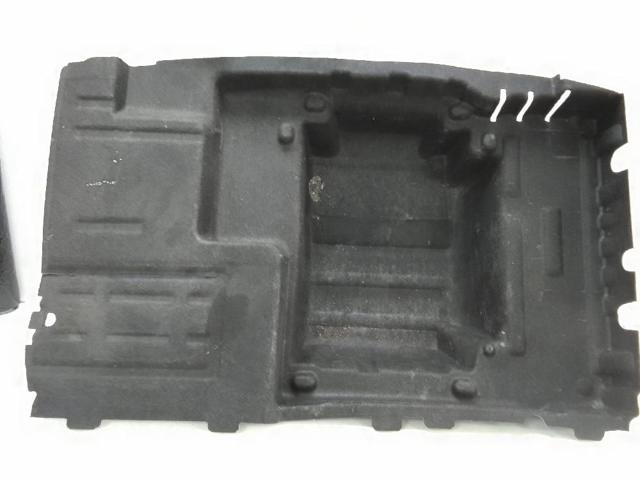 MERCEDES 2056941700 в наличии Черновцы