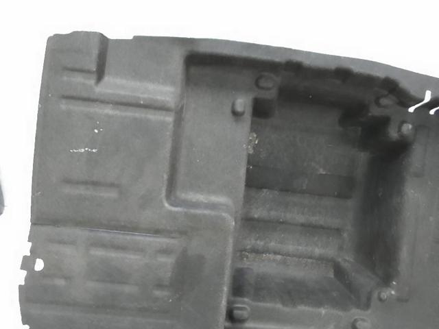 A2056941700 MERCEDES купить в Полтава