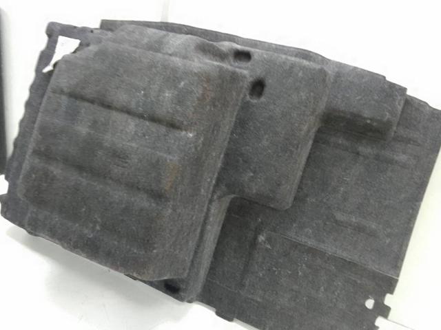 A2056941700 купить Кривой Рог