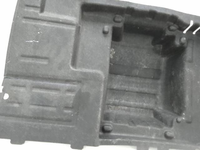 A2056941700 MERCEDES купить в Кривой Рог