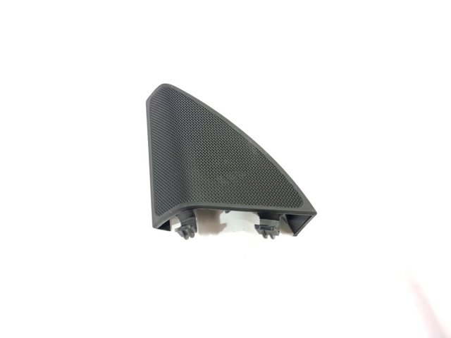 MERCEDES A20572001489051 в наличии Житомир