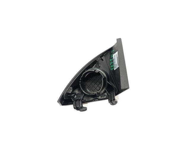 MERCEDES A2057200148 в наличии Винница