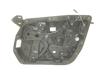 Elevalunas delantero derecho para mercedes clase c  lim. 2.1 cdi (170 cv) 651921 A2057205023