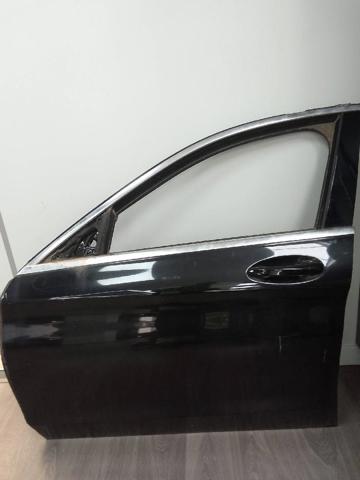 2057220110 MERCEDES купить в Ирпень