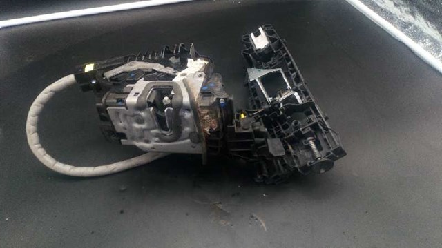 MERCEDES A2057230214 в наличии Украина