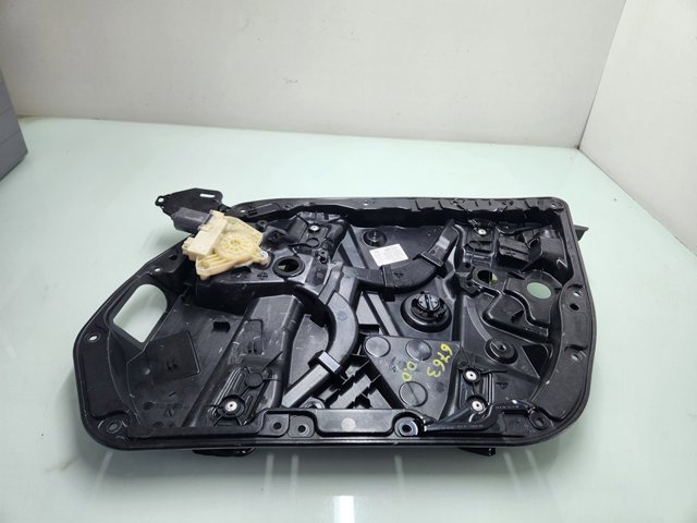 MERCEDES A2057230239 в наличии Черкассы