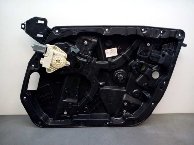 A2057230239 MERCEDES купить в Киев