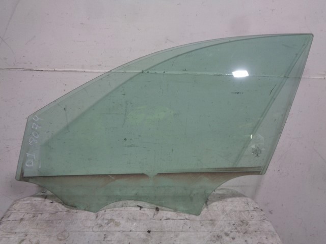 A2057250010 MERCEDES Стекло двери передней левой купить в Полтава