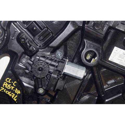 A2057300279 MERCEDES купить в Одесса