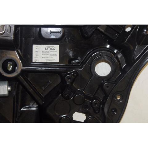 MERCEDES A2057300279 в наличии Украина