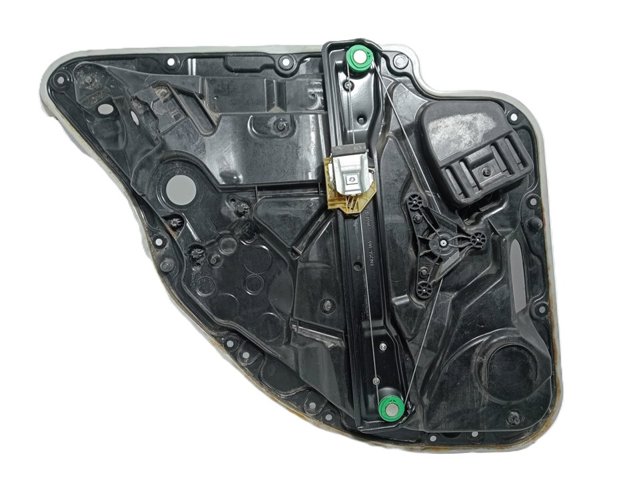 MERCEDES A2057300279 в наличии Павлоград