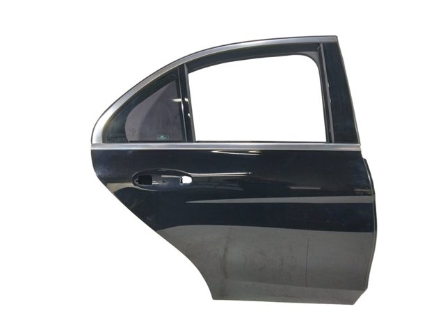 A2057320210 купить Полтава