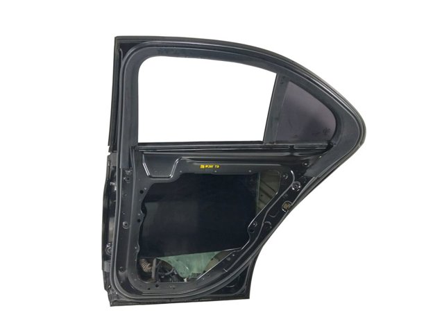MERCEDES A2057320210 в наличии Тернополь