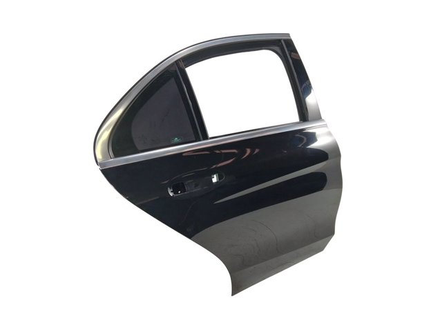 A2057320210 MERCEDES купить в Павлоград