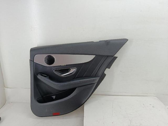 A20573702719051 MERCEDES купить в Днепр