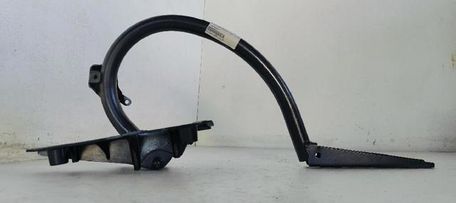 MERCEDES A2057500328 Петля крышки багажника в наличии Днепр