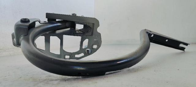A2057500328 MERCEDES Петля крышки багажника купить в Чернигов