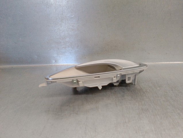 MERCEDES A20576003009051 Ручка двери задней внутренняя левая в наличии Каменское