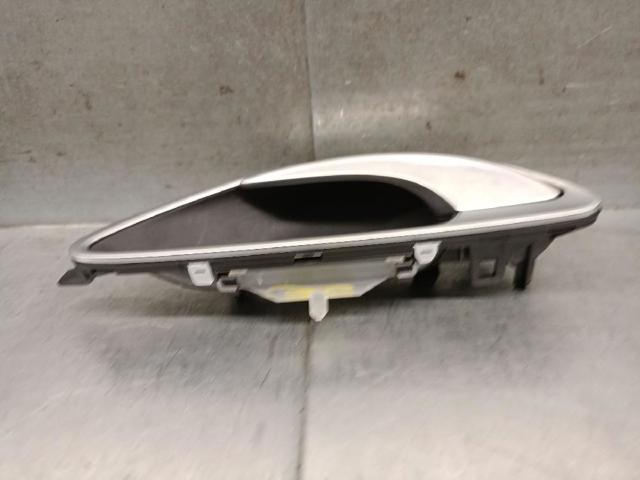 MERCEDES A2057600300 Ручка двери задней внутренняя левая в наличии Чернигов
