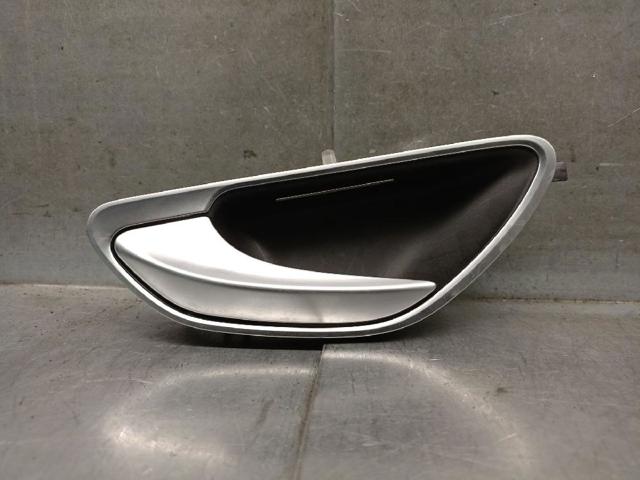 MERCEDES A2057600300 Ручка двери задней внутренняя левая в наличии Черкассы
