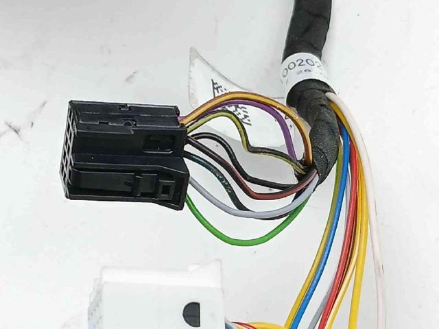 A2058100202 MERCEDES Правое зеркало купить в Каменское