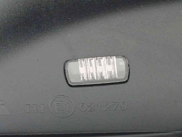 MERCEDES A2058100202 Правое зеркало в наличии Сумы
