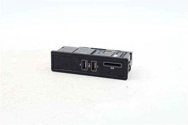 2058200126 MERCEDES купить в Кривой Рог