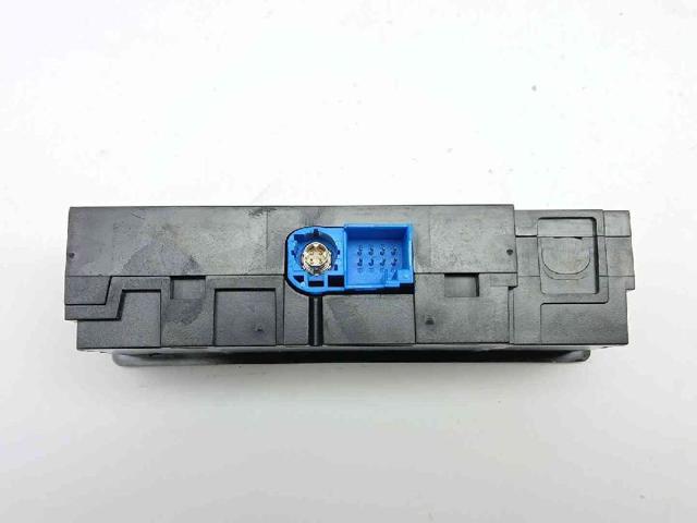 MERCEDES A2058200126 в наличии Полтава