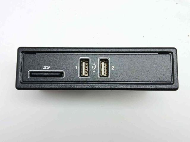 MERCEDES A2058200126 в наличии Черновцы
