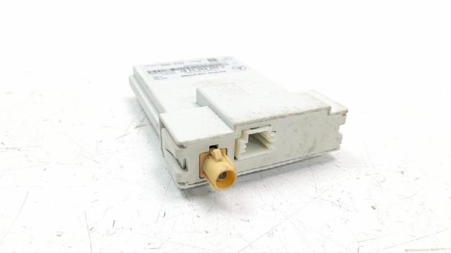 A2058200297 MERCEDES купить в Днепр