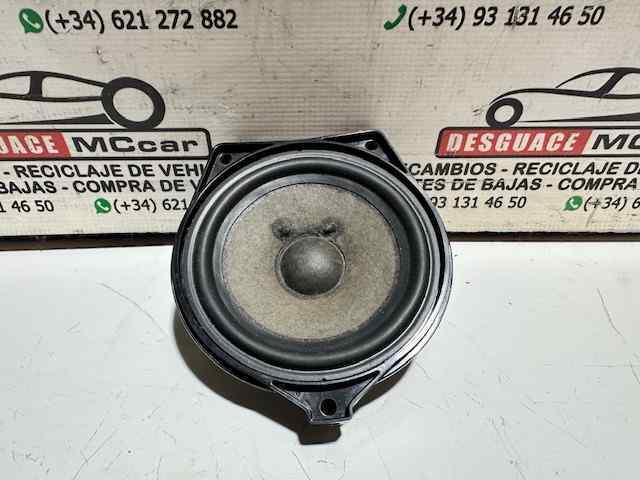 A2058200902 MERCEDES купить в Полтава