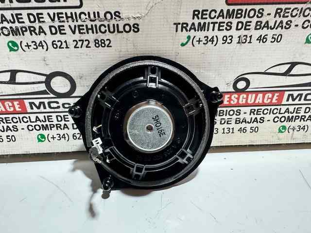 A2058200902 MERCEDES купить в Тернополь